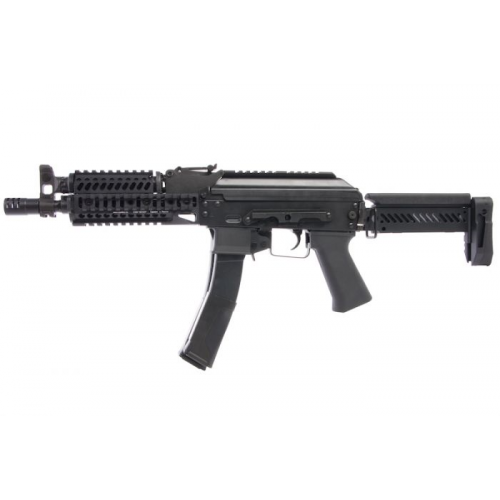 LCT Z Series ZP-19-01 AEG canada